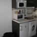 VUE KITCHENETTE